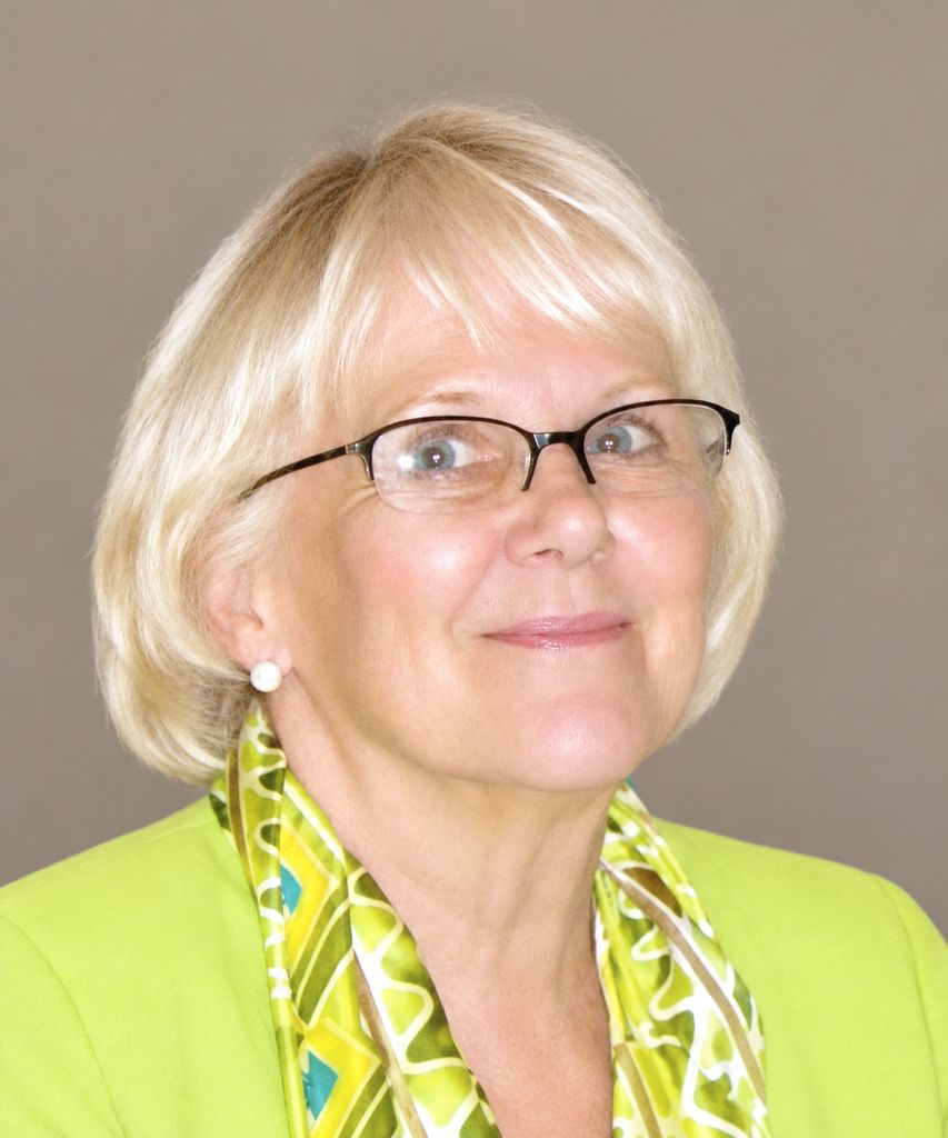 Theresa Leonard Profile Photo