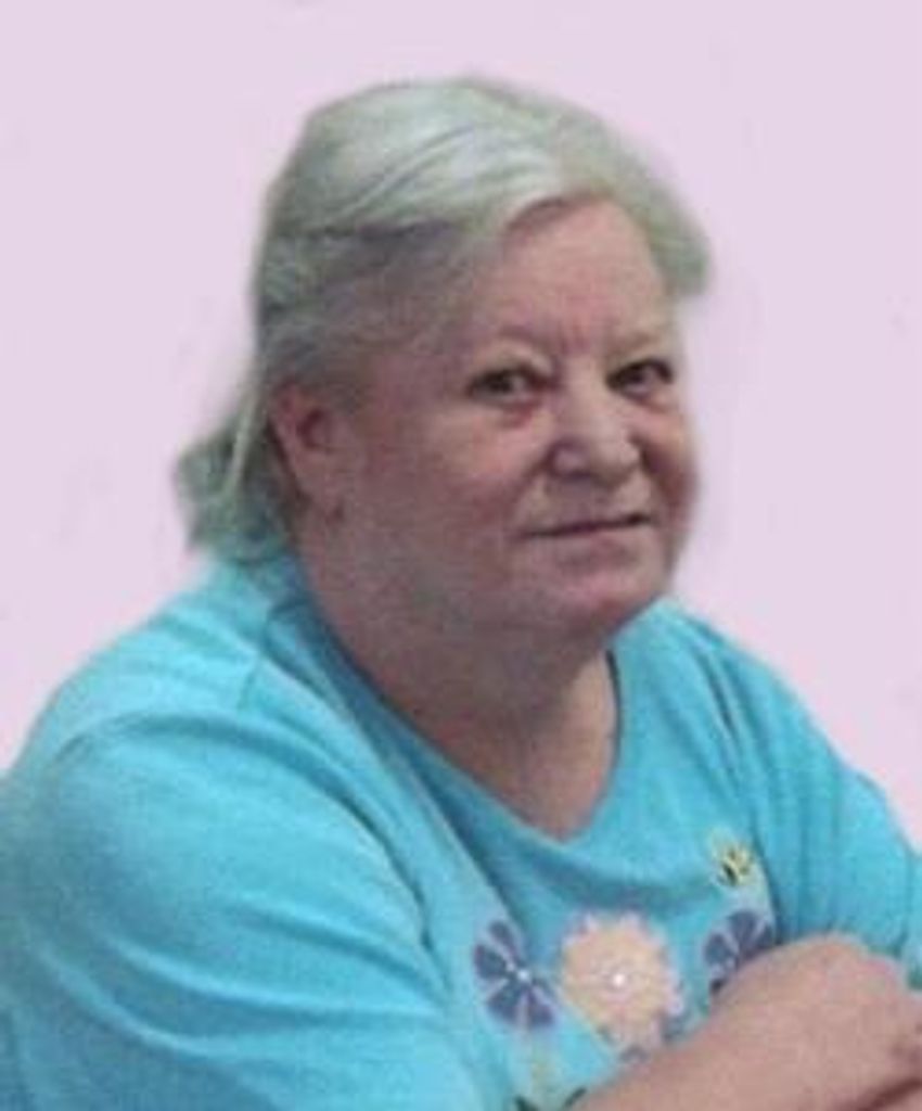 Wilma Lynn Ziebarth Profile Photo