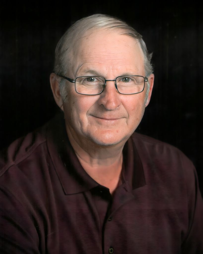 David J. Beyer Profile Photo