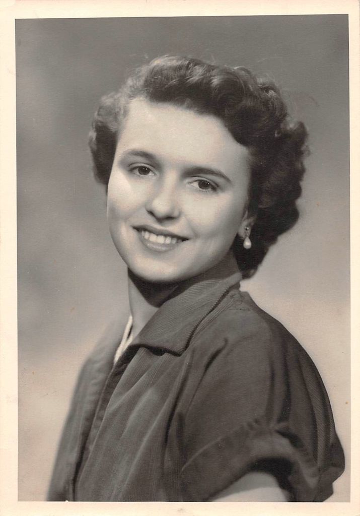 Queen J. Keene Profile Photo