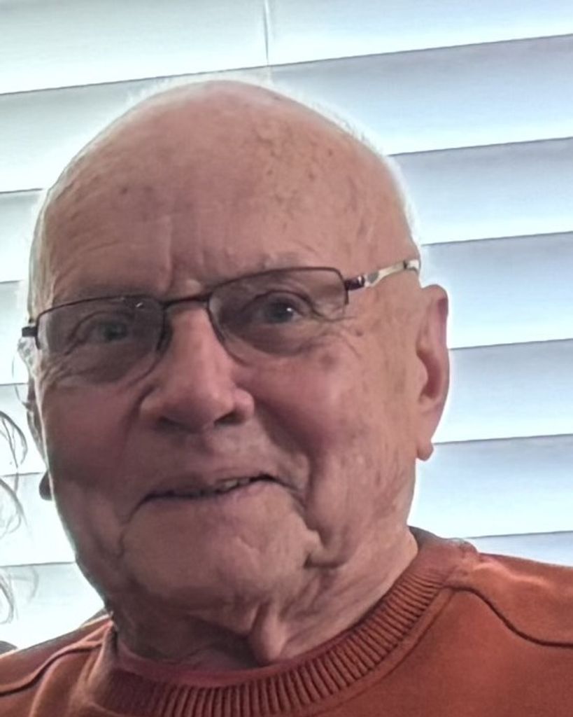 Bernard Joseph Kielar Profile Photo