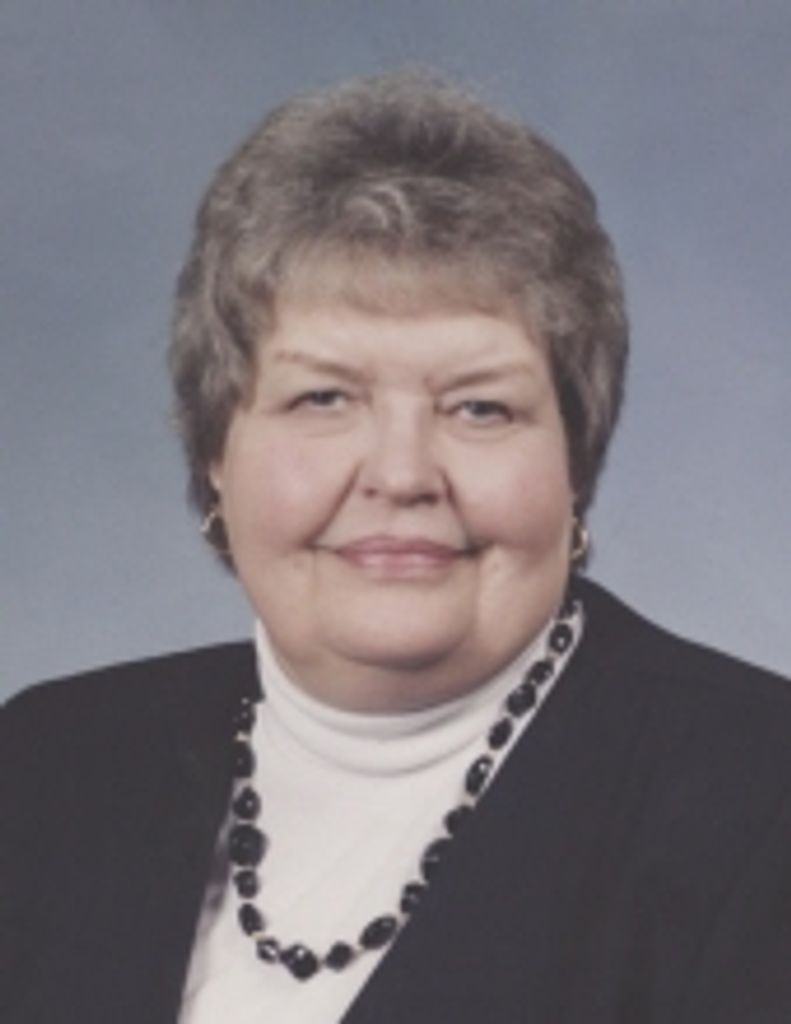 Beatrice Mienert