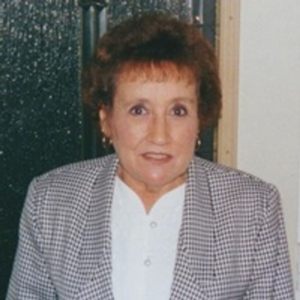 Olivene Corley