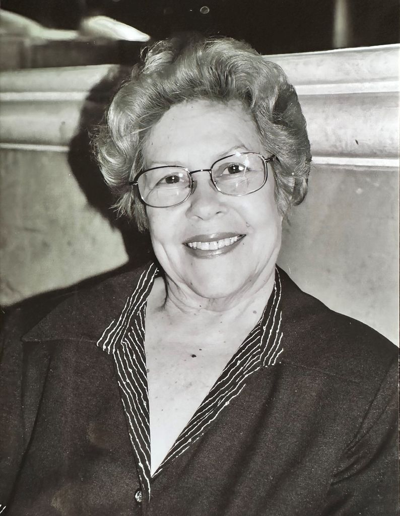 Nilda Battiata