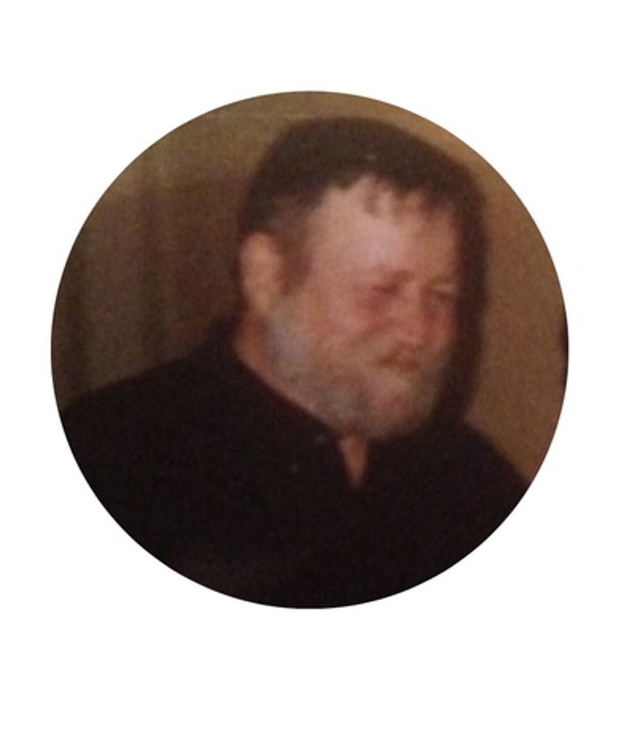 Charles David Ford Profile Photo