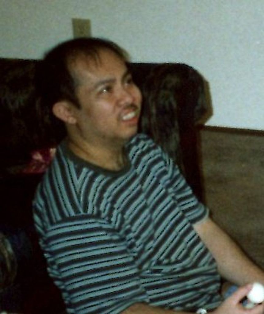 Inthasone, Kongsak