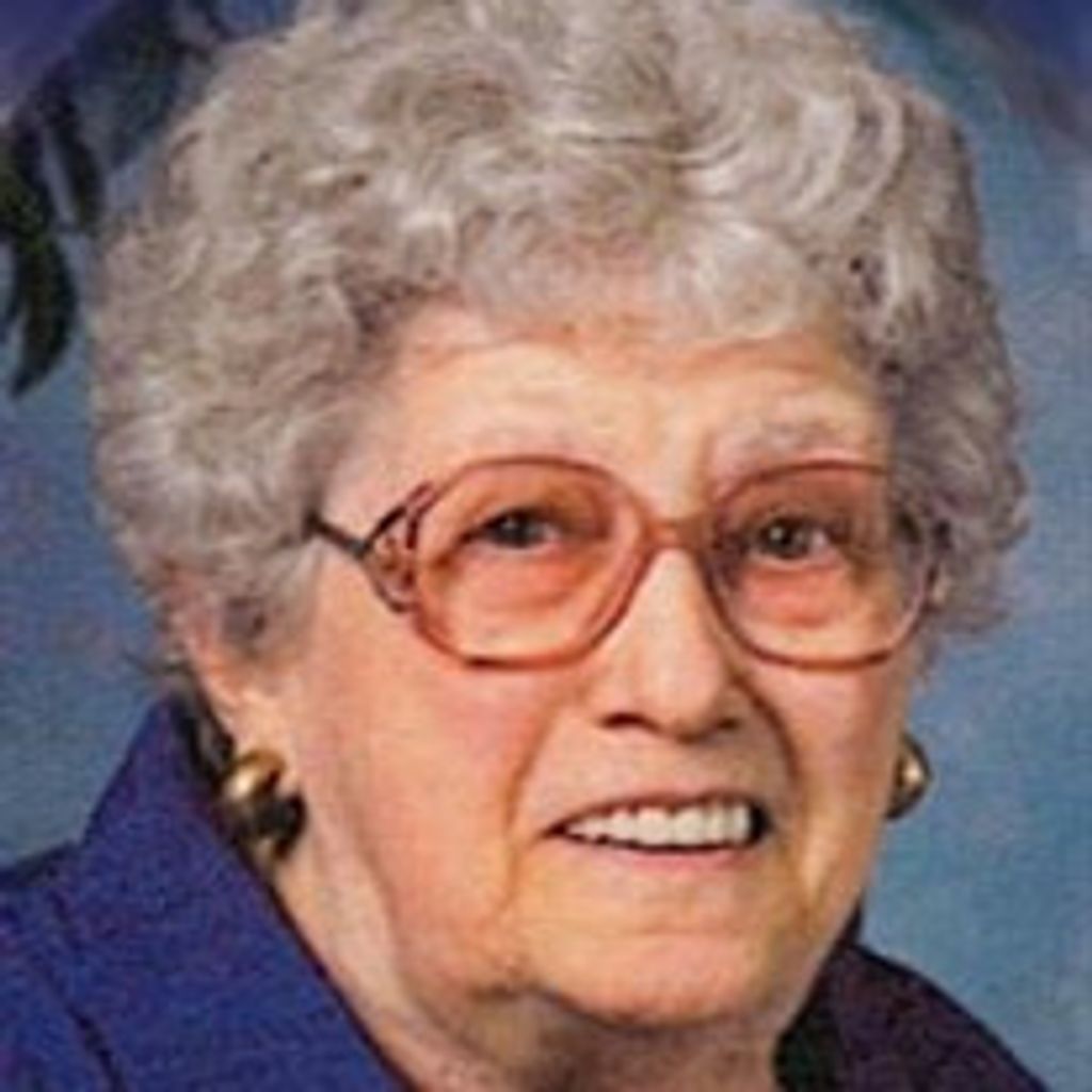 Leah Beltz