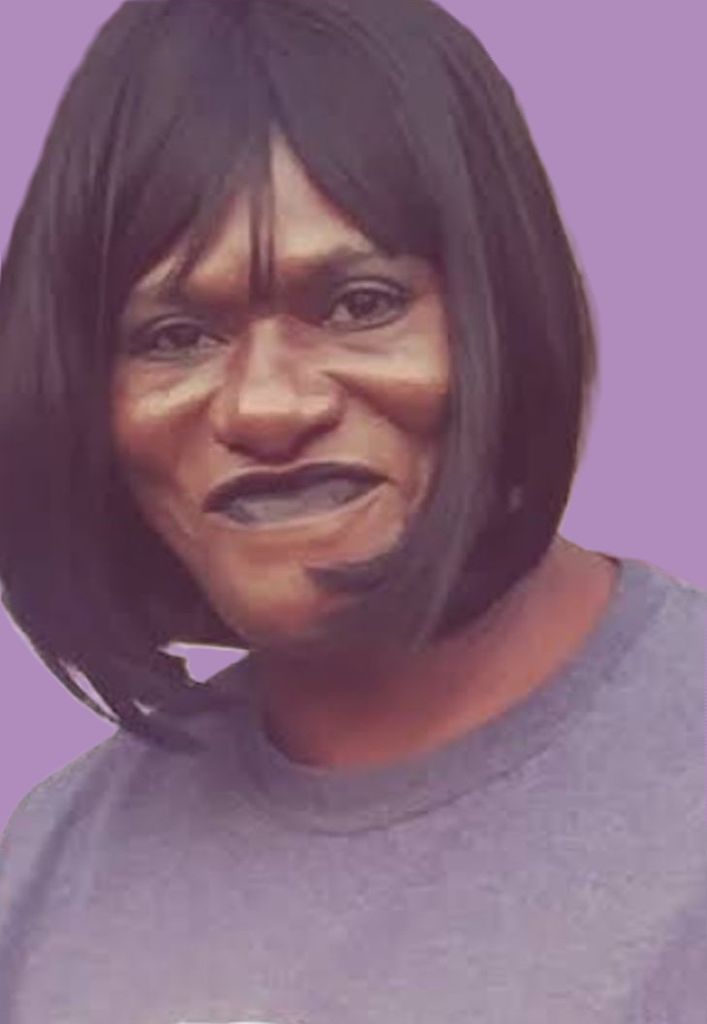 Gloria Gean “Pie” Littlejohn Profile Photo