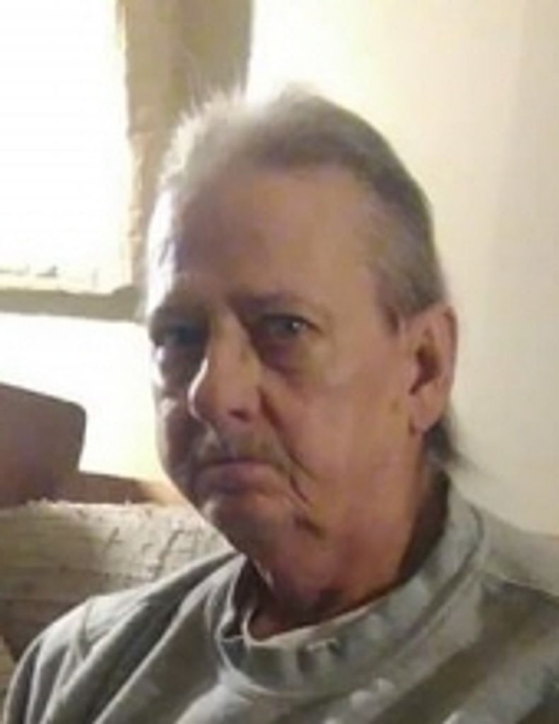 Charles A. Hubler