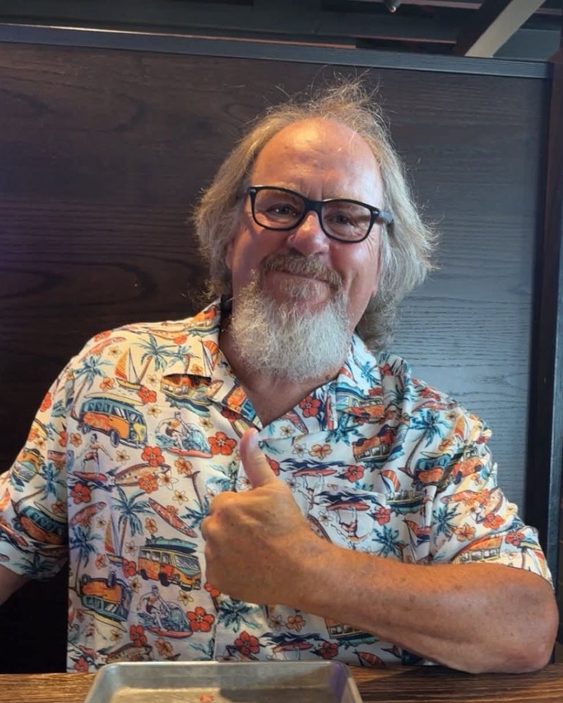 Norman Paul Frederick, Sr. Profile Photo