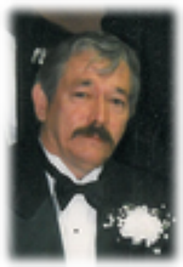 Joseph Wield Jr.