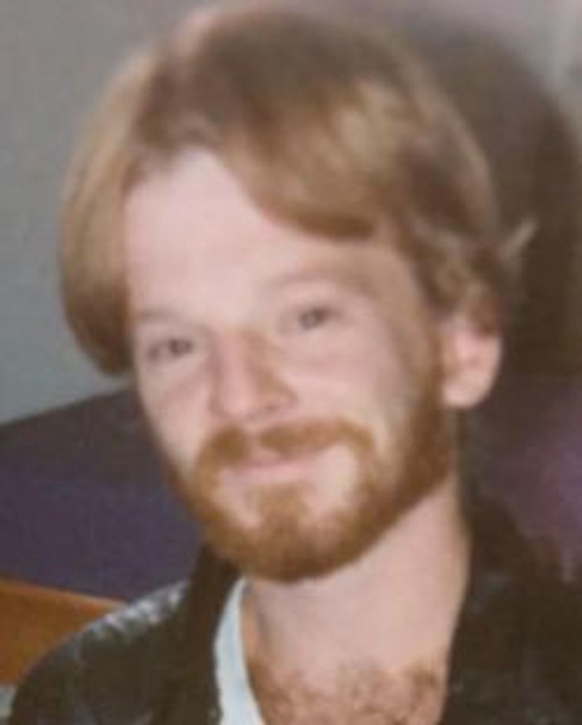 Randy Philpot