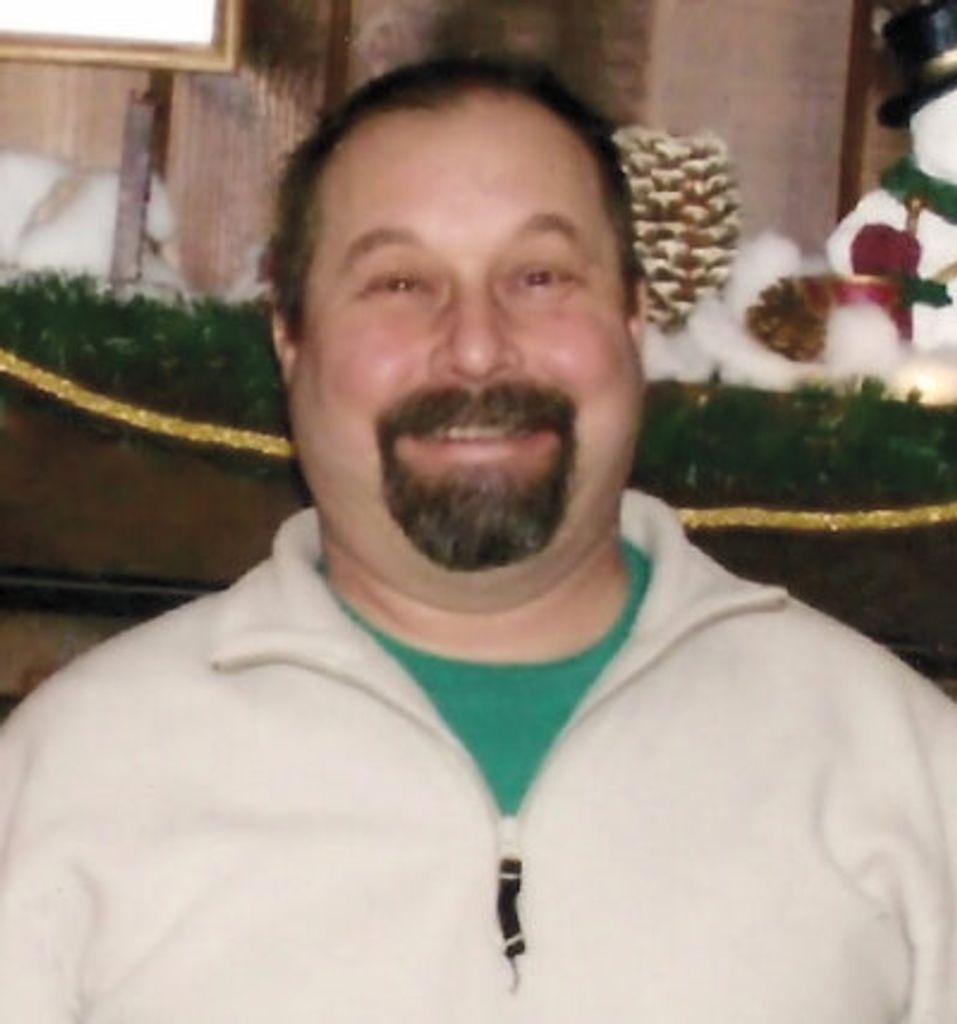 David J. Duhanich Profile Photo