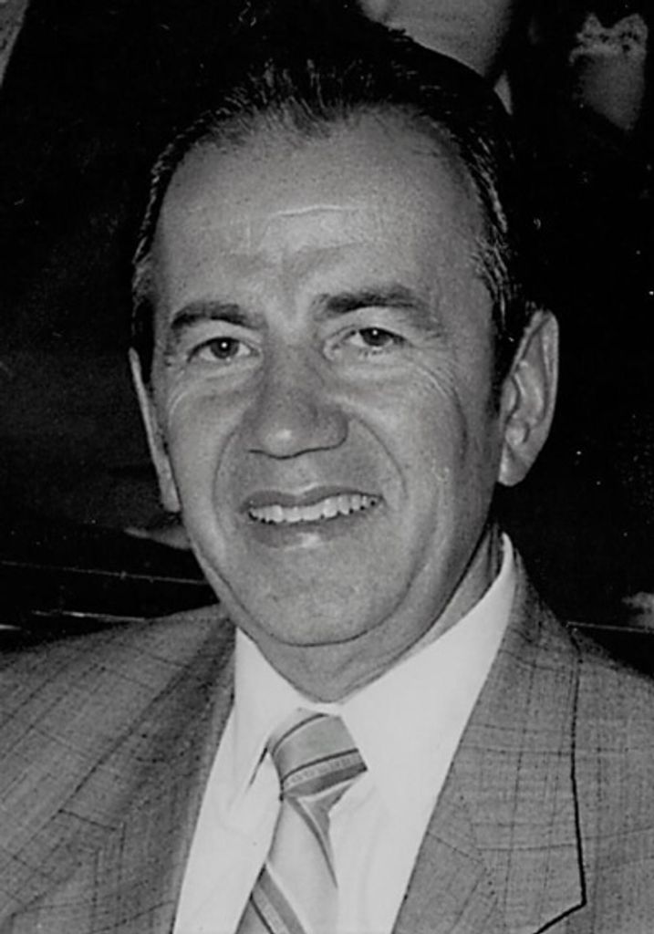 Kutlu Enver Doluca Profile Photo
