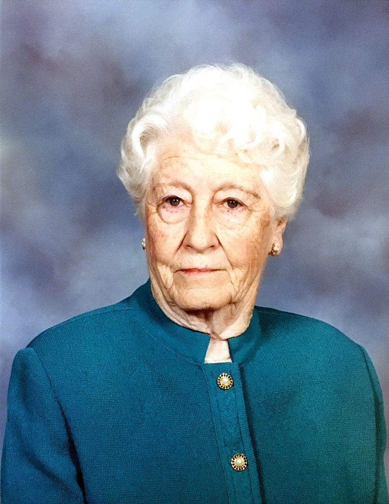 Garnett M. Hughes Profile Photo