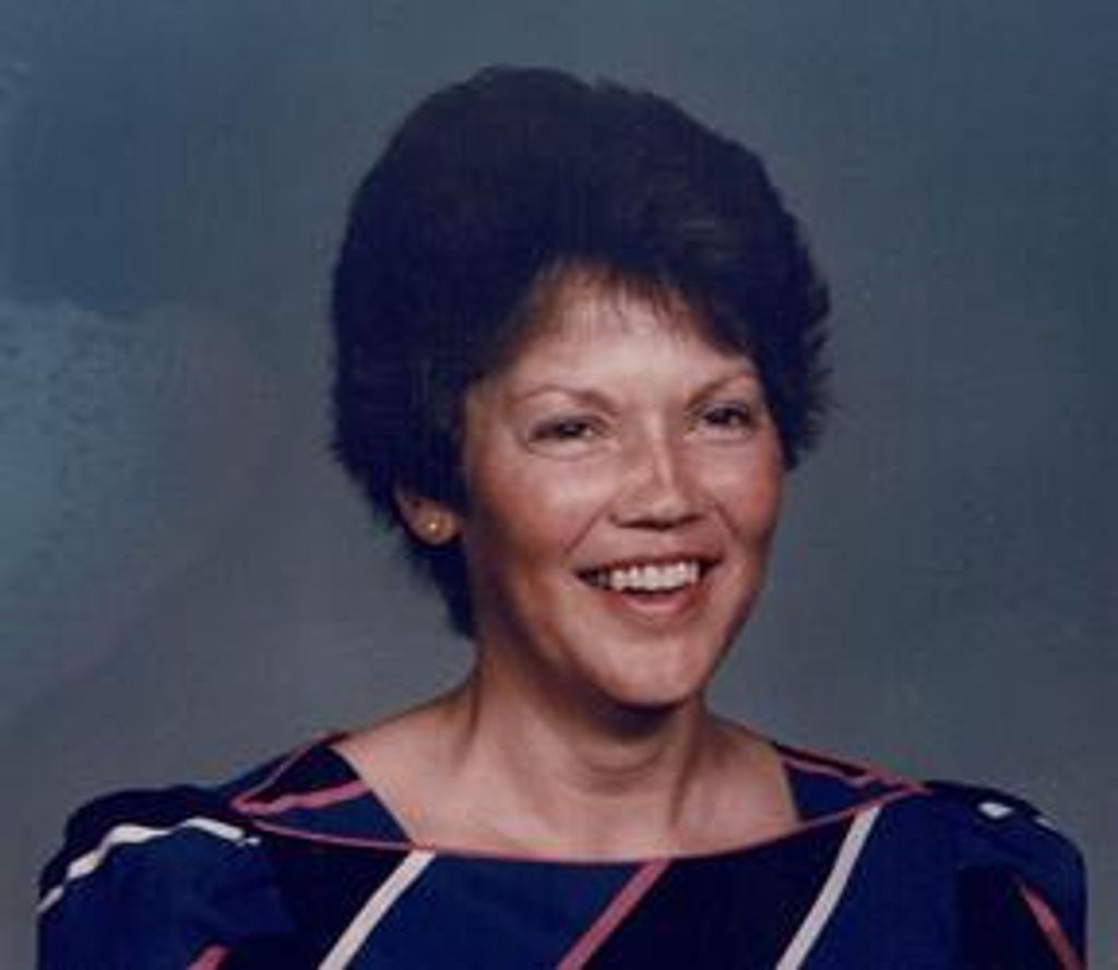 Livingston- Neal, Anna Sue