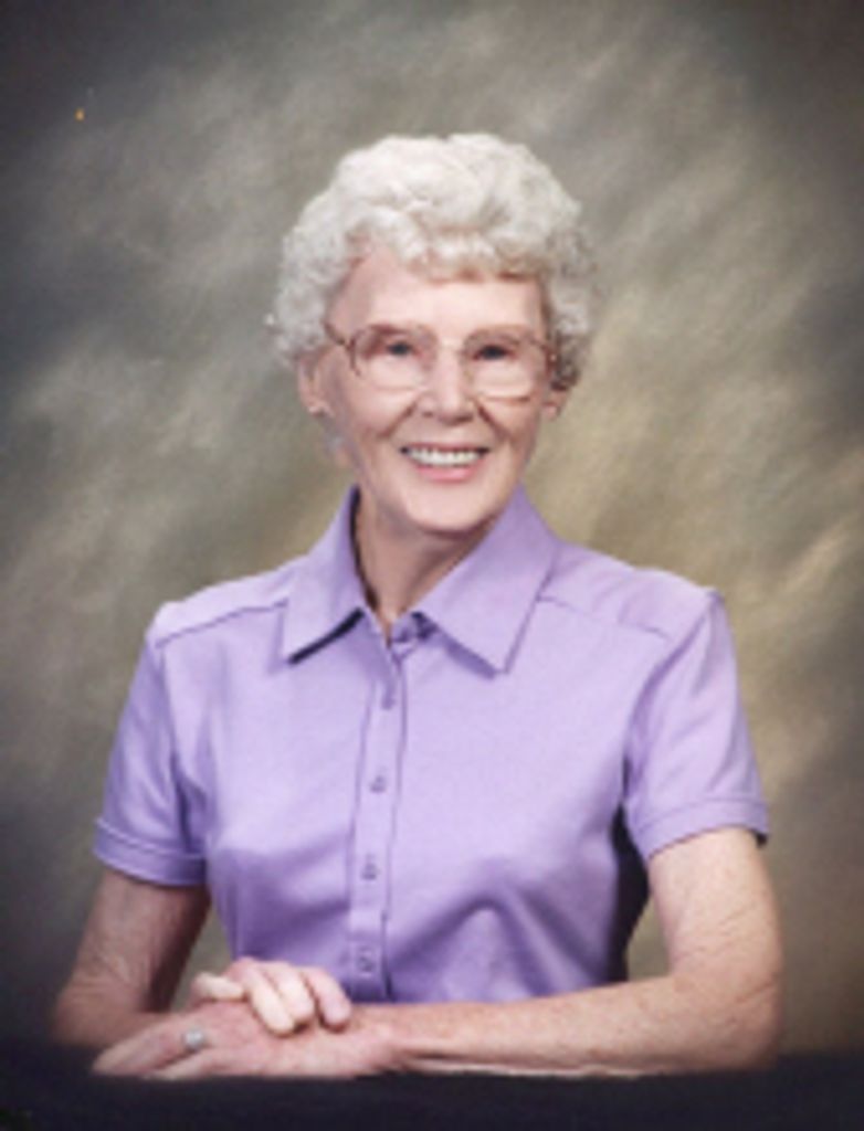 Rachel Elizabeth Jurney