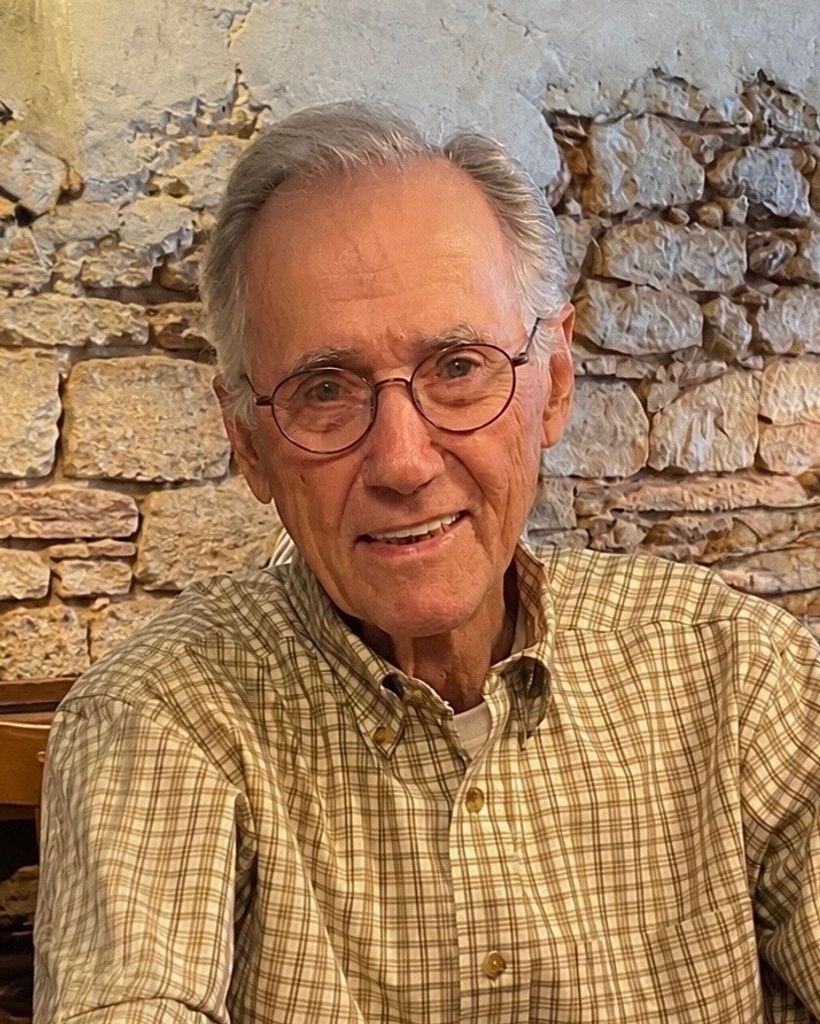 Ivan Rex Miller Profile Photo