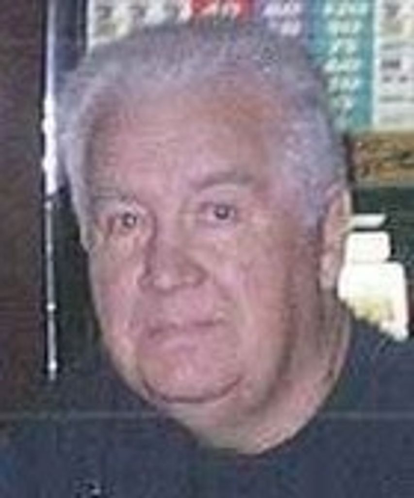 James E. Cownden Profile Photo