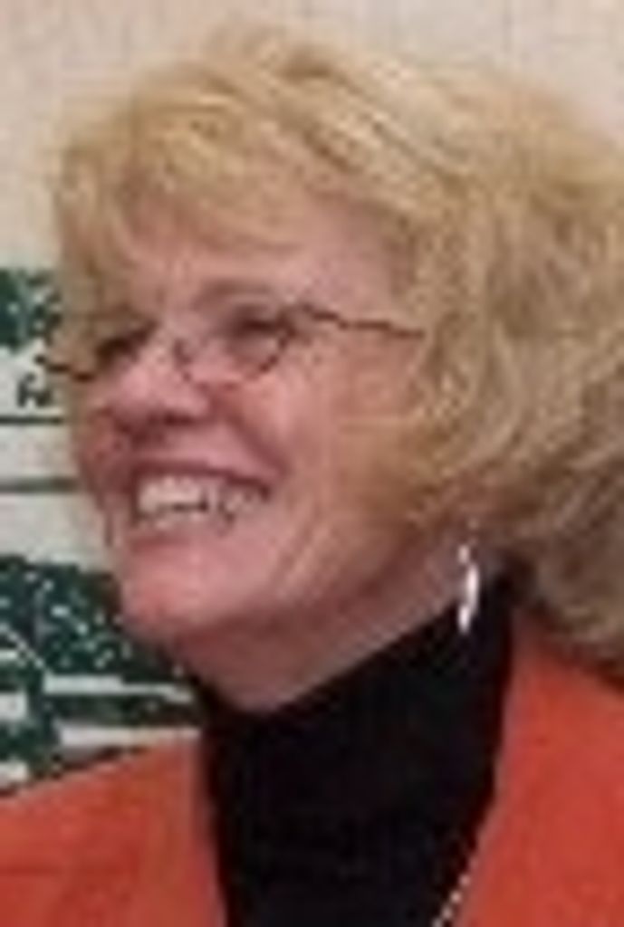 Kathryn (Mcneill)  Muse