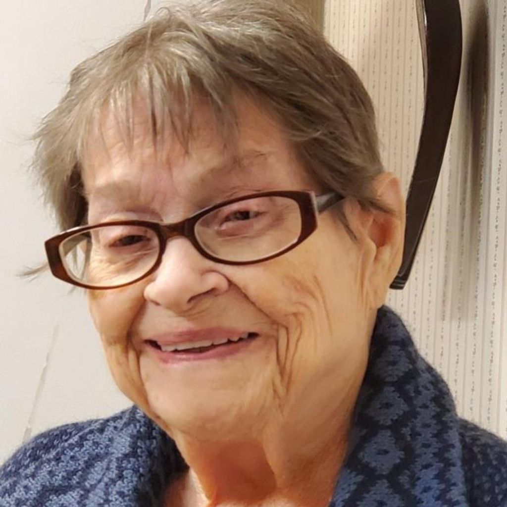 Ellouise Spivey Profile Photo