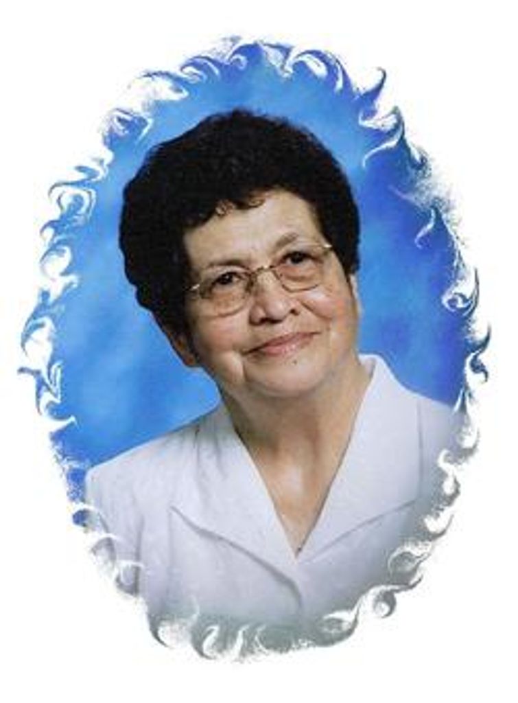 Juanita Urioste
