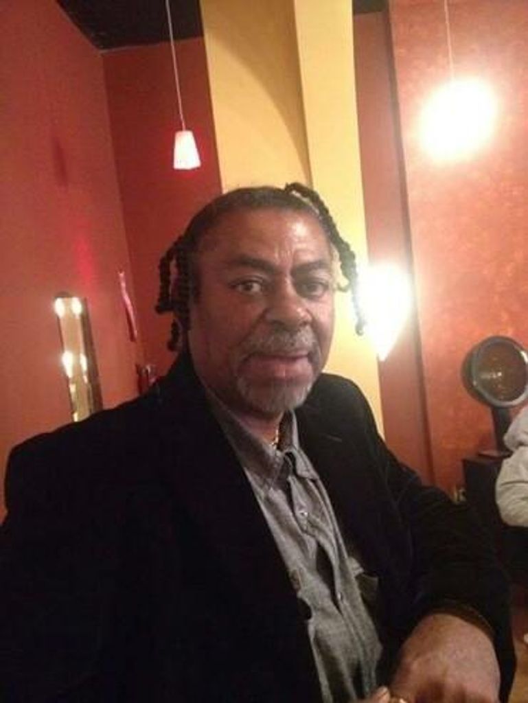 Steven Henry Watkins