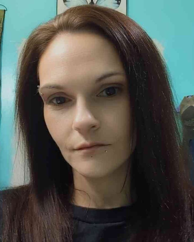 Sarah Frances Bartholomew Profile Photo