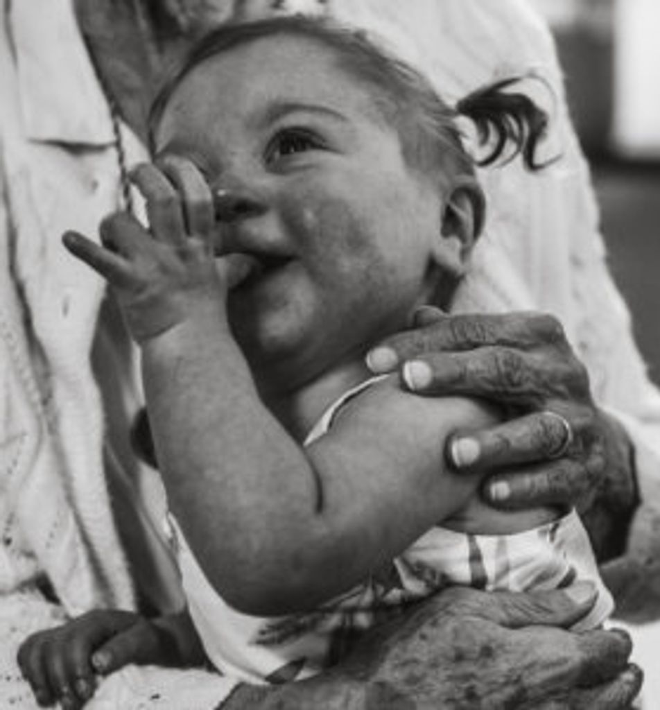 Evy Reitz Heimburger