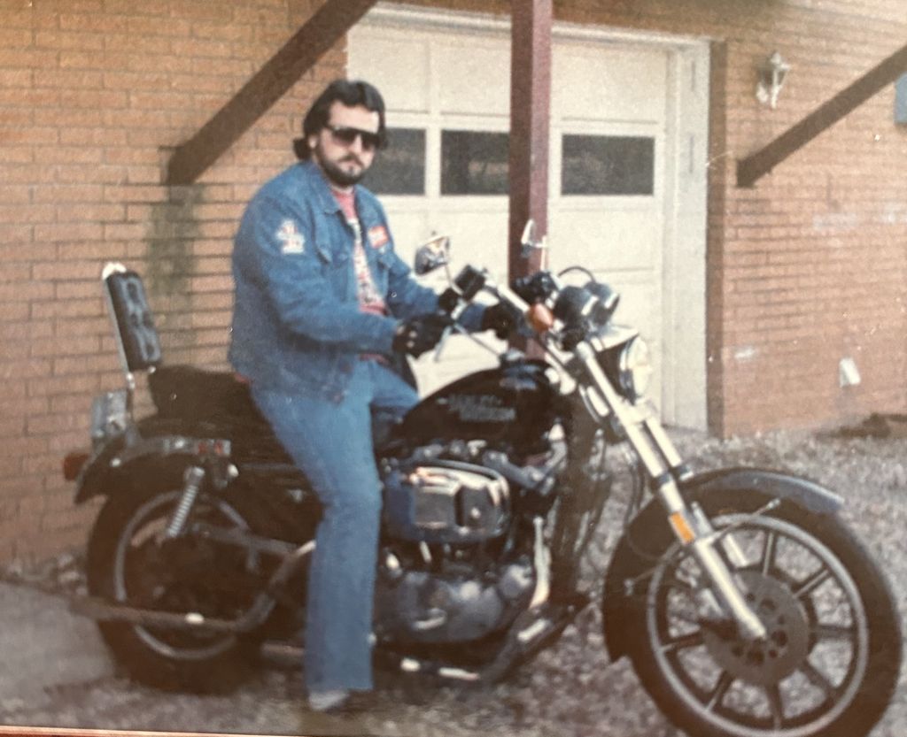 Randall L. Gray Profile Photo