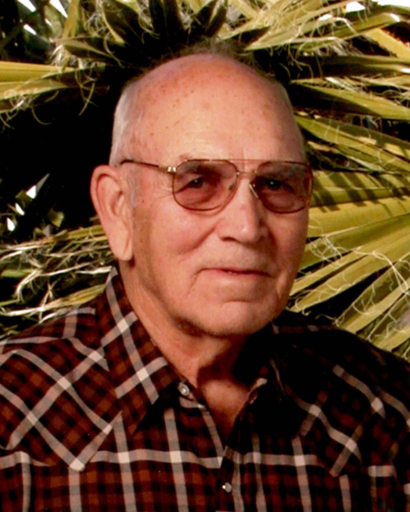 Verner Fenrich