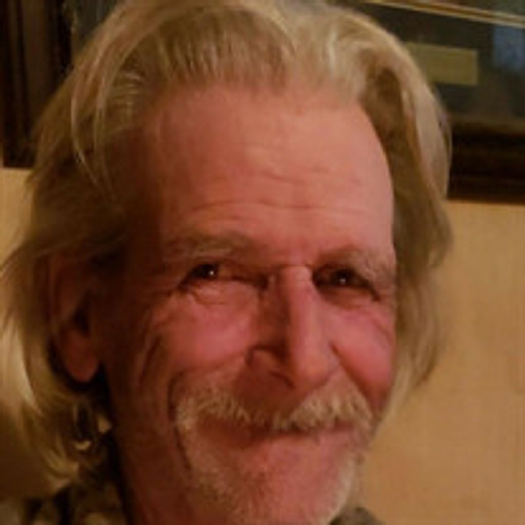 Leslie S. Bomar