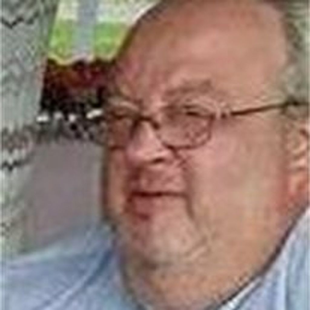 Lonnie C. Jones