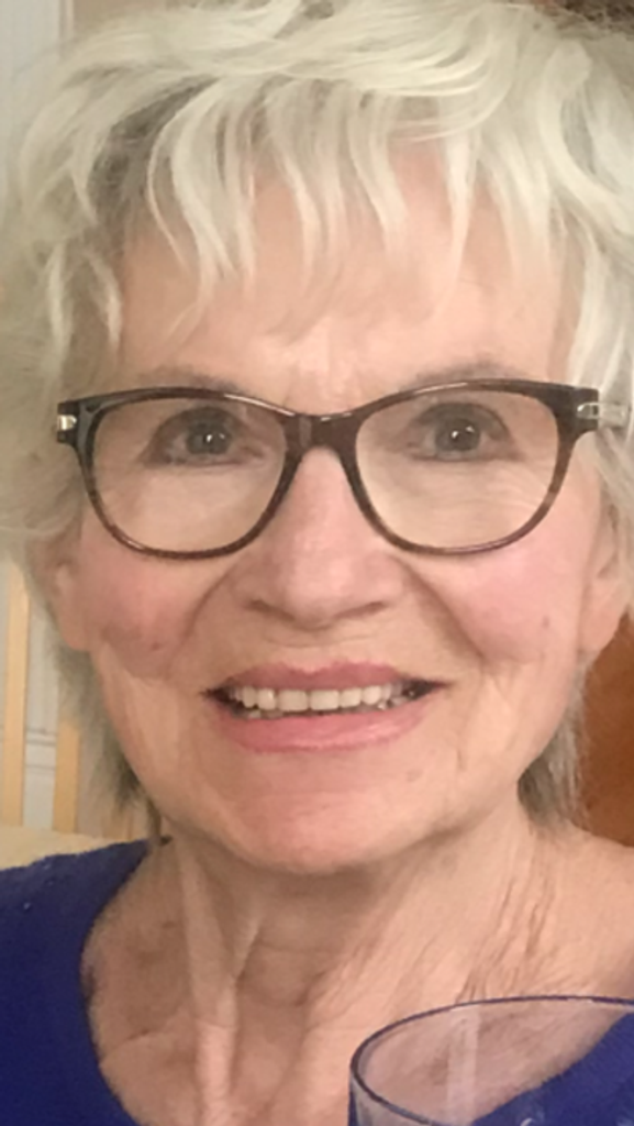 Anna Lucja Los Profile Photo