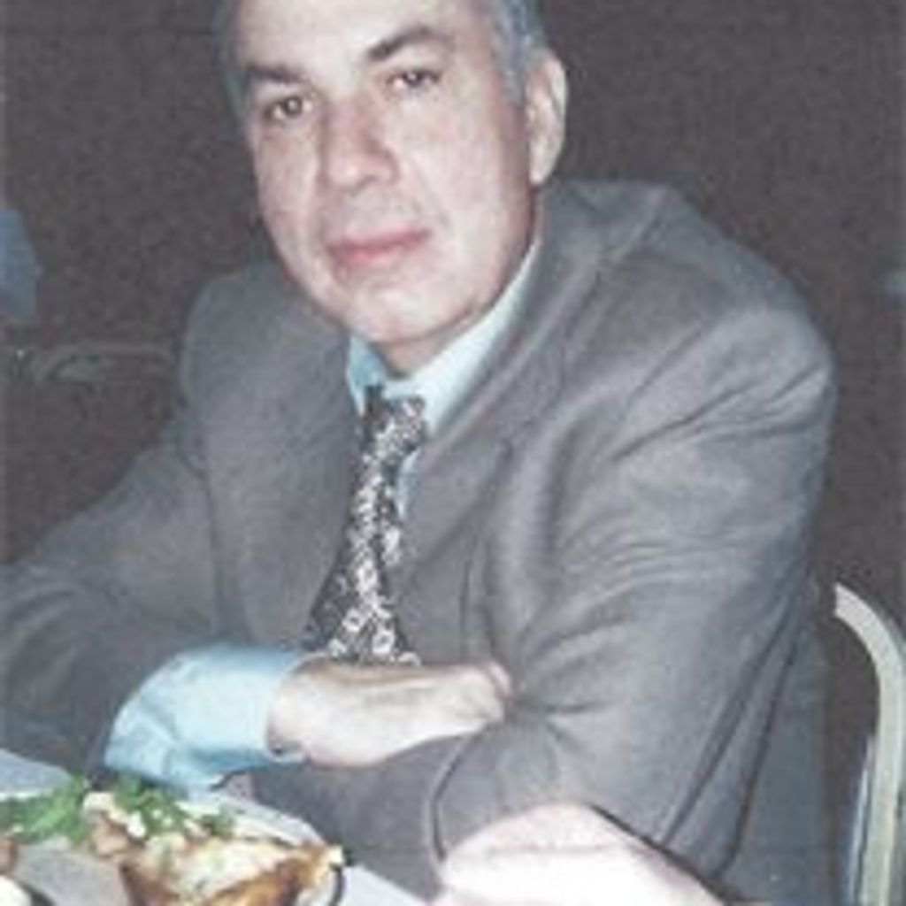 Raymond R Lacasse Profile Photo