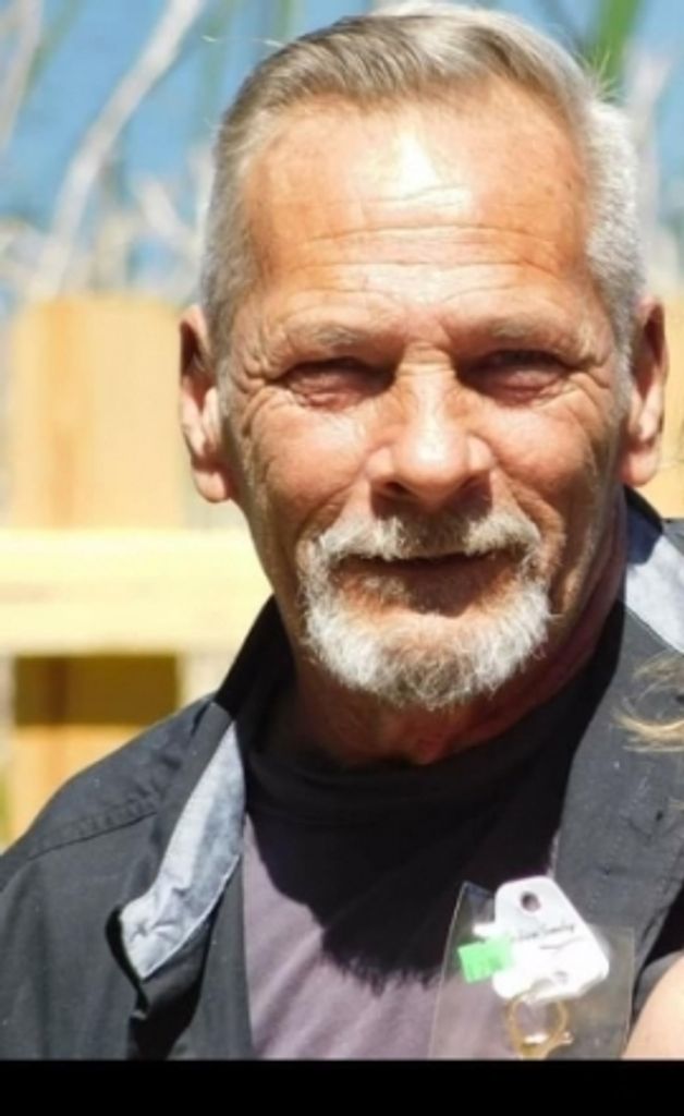 Armand Belanger Jr. Profile Photo