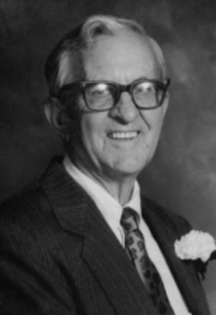 M. J. Gann