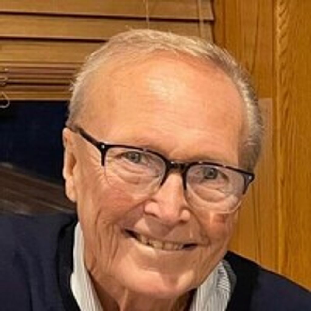 Roger Dean Knute Profile Photo