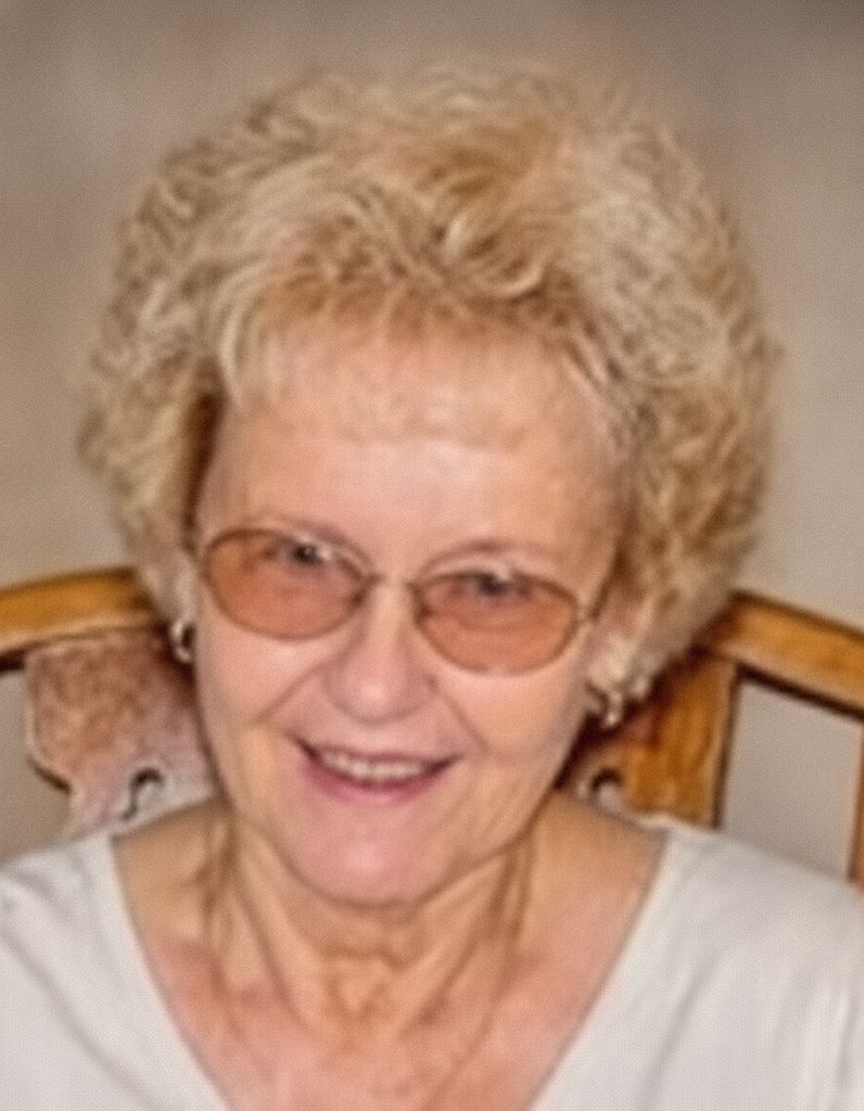 Linda A. House Profile Photo