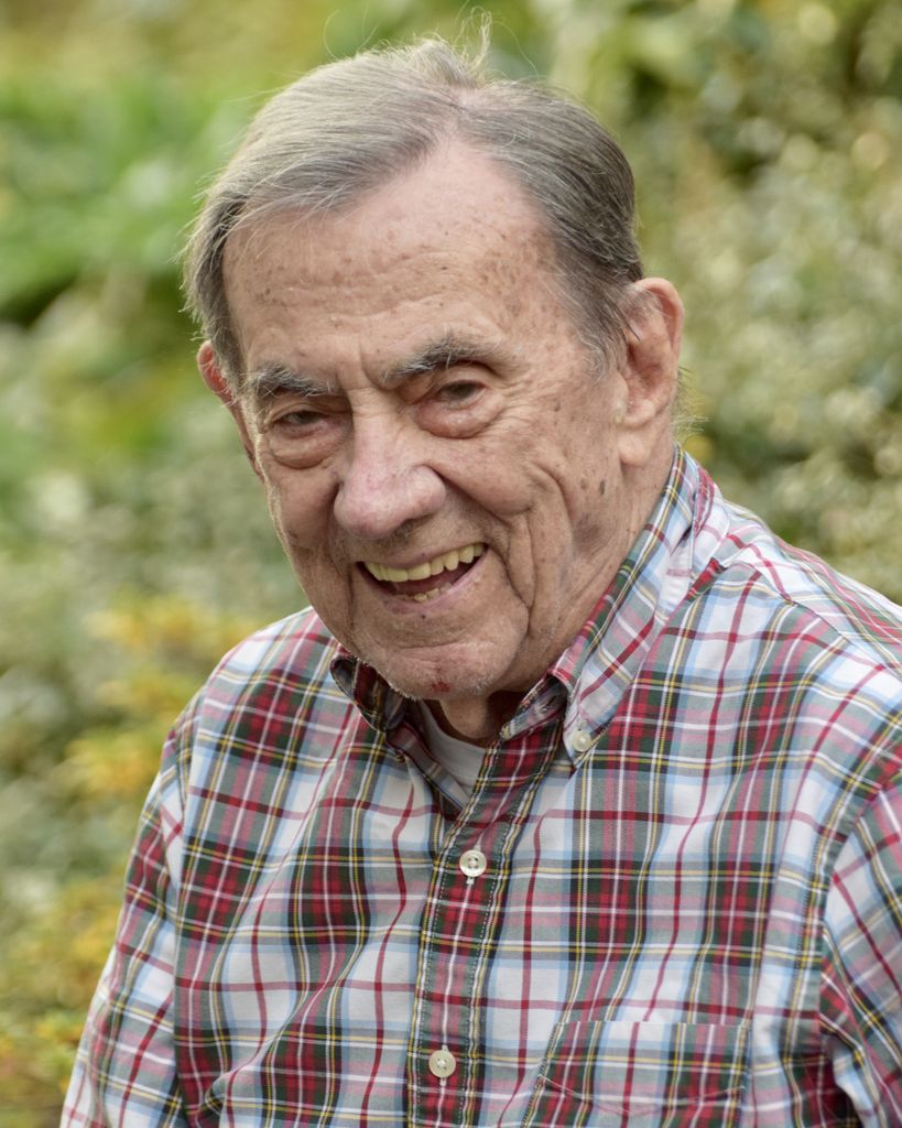 Thomas Henry Kelly, Jr. Profile Photo