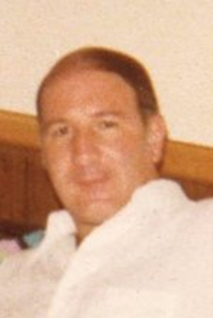 John Arnone
