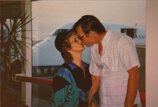 Anna M. Schroeder photo gallery thumbnail 43 of 52