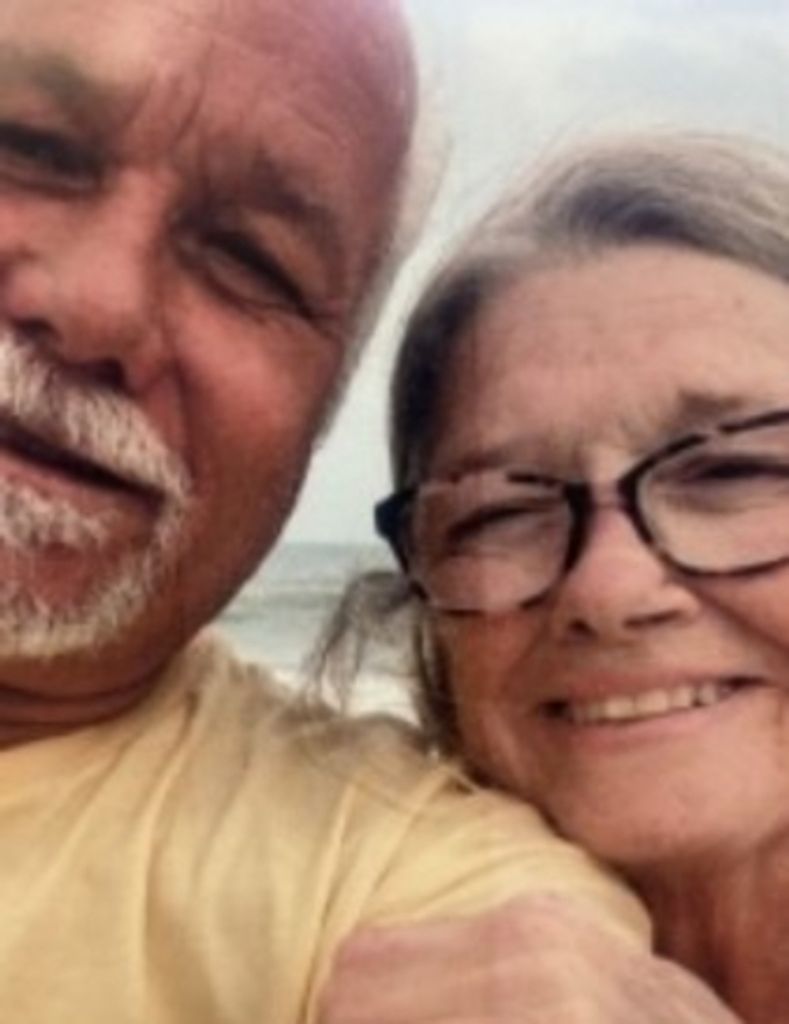 Mr. John Stanley Hargett 