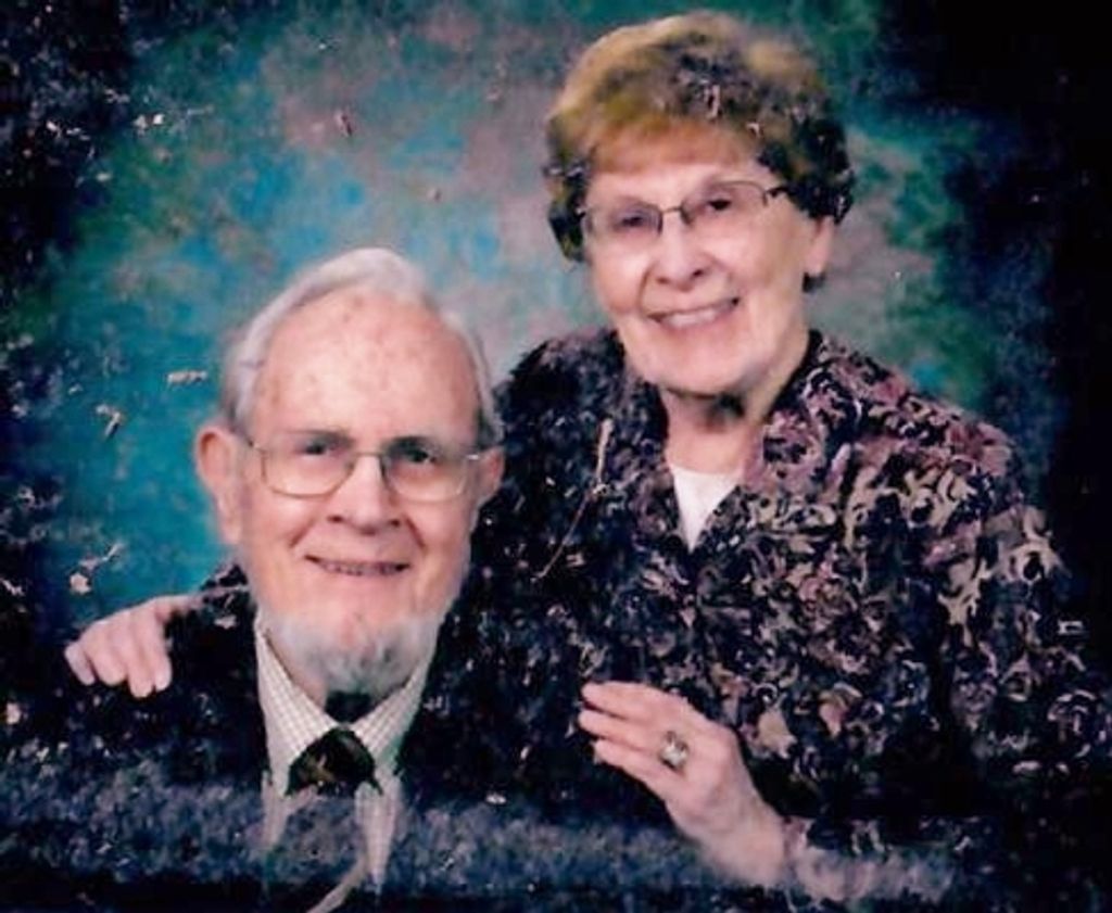 Helen M. Mihalyi Profile Photo