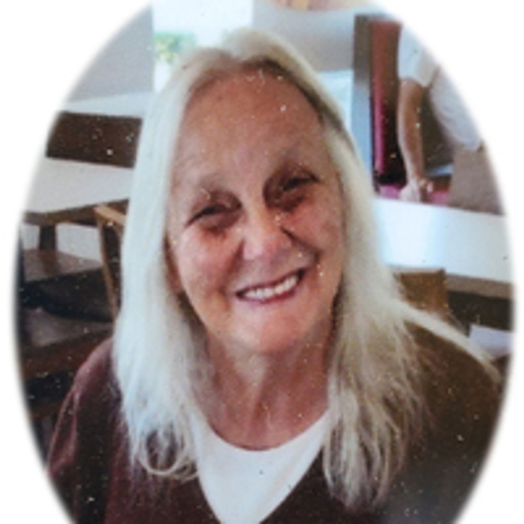 Diana Spake
