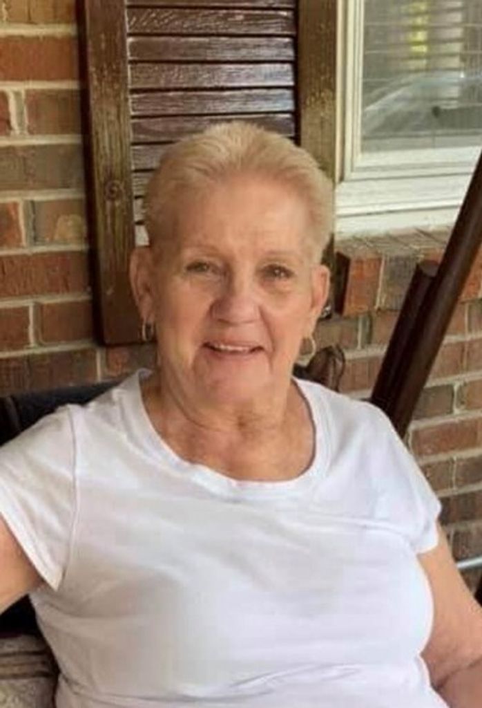 Carolyn Jo Beal Profile Photo