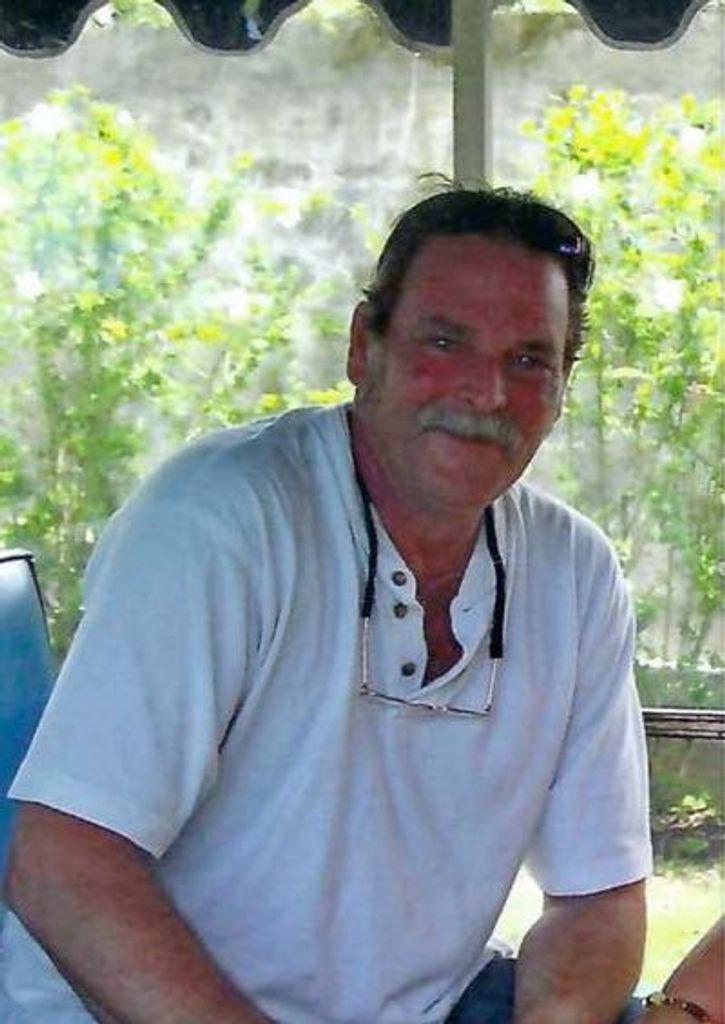 Butch Davis
