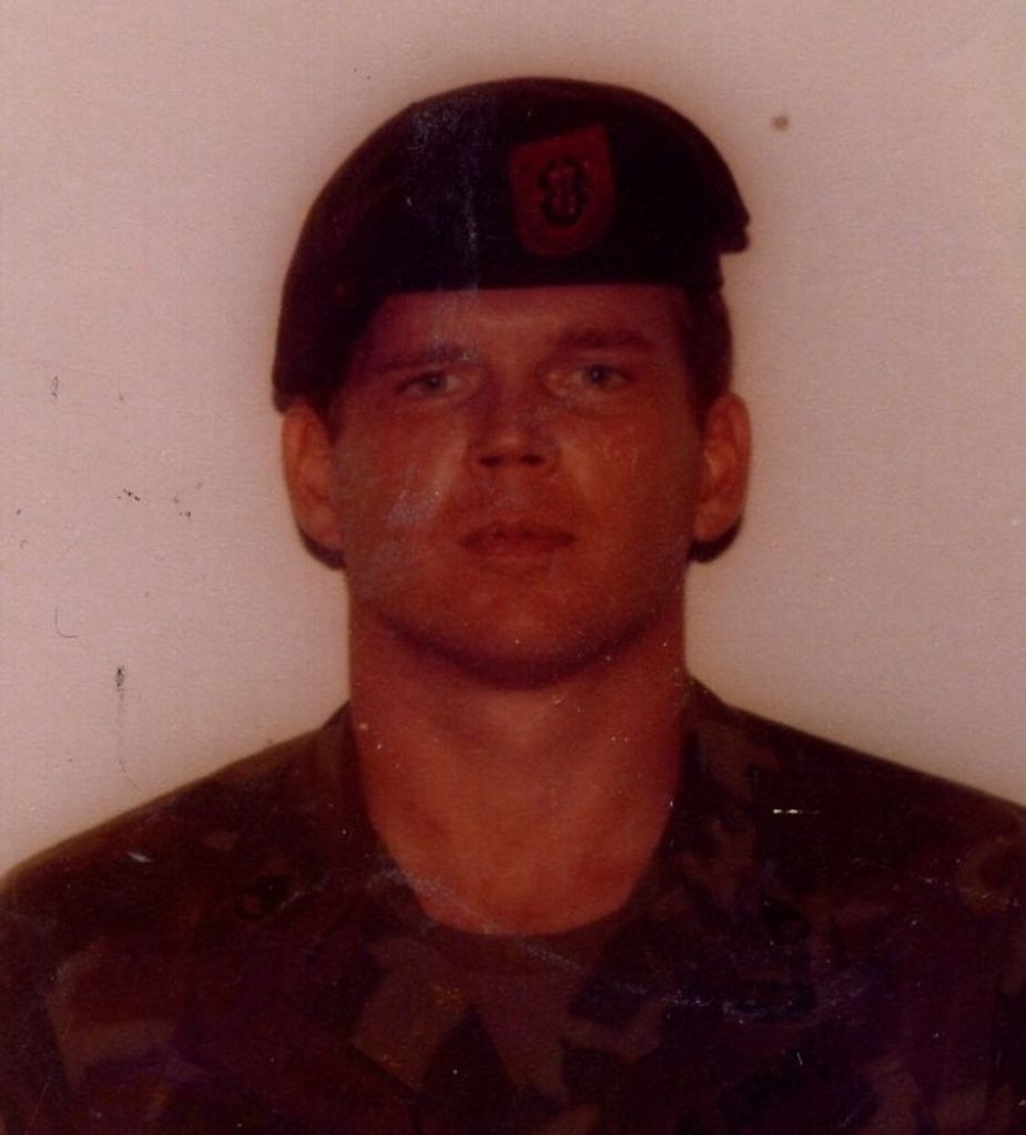 Thomas Joseph Dugan