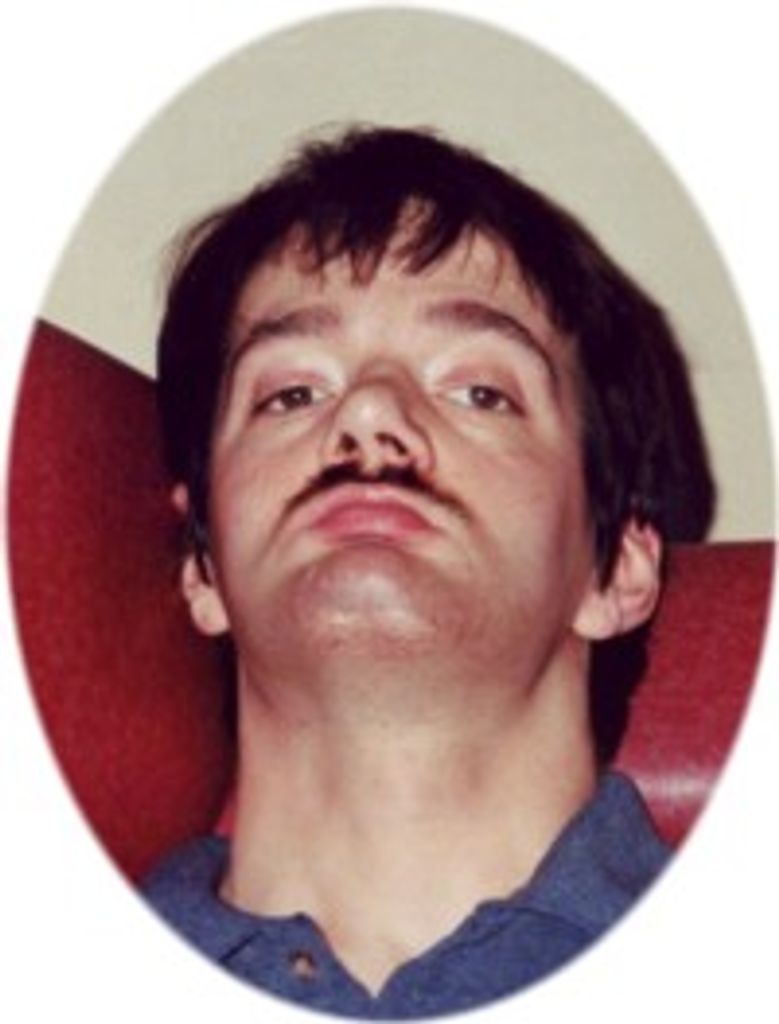 Kenneth Lavoie