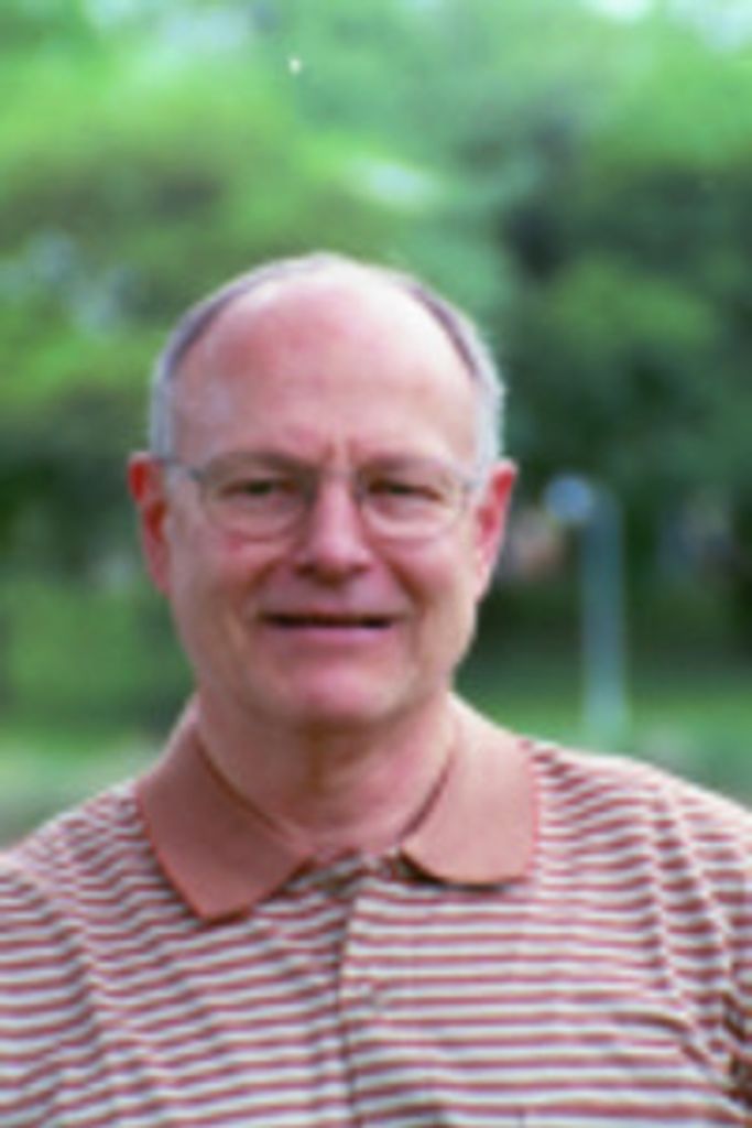 Brett William Murphy Profile Photo